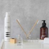 selinesteba.com - Zusss beauty Seline Steba.JPG