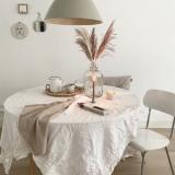 selinesteba.com - Zusss bewerkt1.jpg