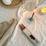 selinesteba.com - Zusss bewerkt2.jpg