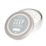 selinesteba.com - Zusss blikje zeep bamboe winnen