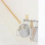 selinesteba.com - Zusss canvas mand