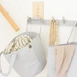 selinesteba.com - Zusss canvas mand.JPG