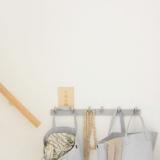 selinesteba.com - Zusss canvas mand.JPG