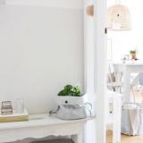 selinesteba.com - Zusss canvas mand.JPG