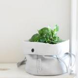 selinesteba.com - Zusss canvas mand.JPG