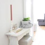 selinesteba.com - Zusss canvas mandJPG