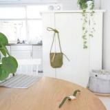 selinesteba.com - Zusss en Seline Steba.JPG