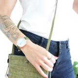 selinesteba.com - Zusss en Seline Steba.JPG