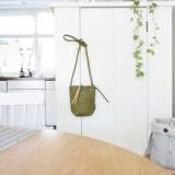 selinesteba.com - Zusss en Seline Steba.JPG