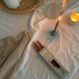 selinesteba.com - Zusss onbewerkt2.jpg